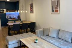 Apartman-v5-na-Jahorini6