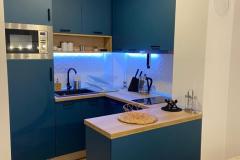 Apartman-v5-na-Jahorini7
