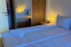 Apartman-v5-na-Jahorini8