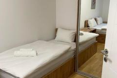 Apartman-v5-na-Jahorini9
