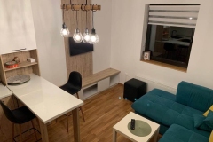 apartman-val7