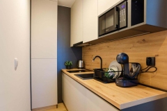 apartmani-aria-10