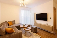 apartmani-aria-5