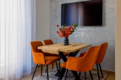 apartmani-aria-6