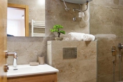 apartmani-aria-8