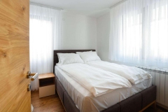 apartmani-aria-9
