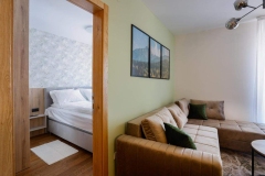 apartmani-aria1