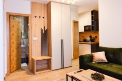 apartmani-aria2