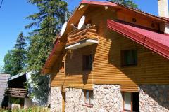 apartmani-avlijas