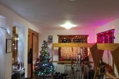 apartmani-avlijas1