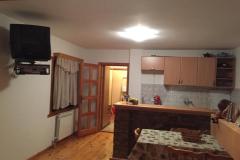 apartmani-avlijas10