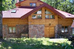 apartmani-avlijas11