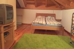 apartmani-avlijas13