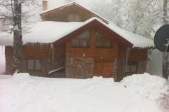 apartmani-avlijas14