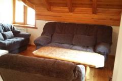 apartmani-avlijas2