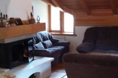 apartmani-avlijas3