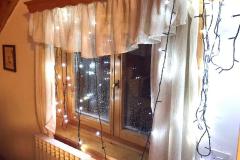 apartmani-avlijas4