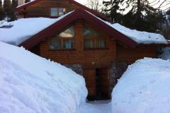 apartmani-avlijas5