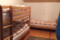 apartmani-avlijas6
