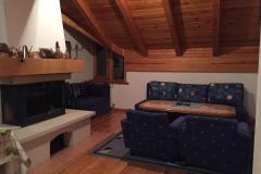 apartmani-avlijas7