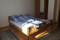 apartmani-avlijas8