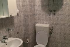 apartmani-avlijas9
