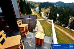 Bojo-Deluxe-Jahorina3