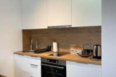 apartmani-brko7