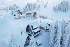 Casa-Valley-Paradiso1