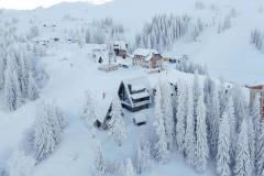 Casa-Valley-Paradiso12