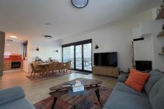 Casa-Valley-Paradiso3