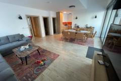 Casa-Valley-Paradiso4