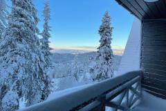 Casa-Valley-Paradiso5