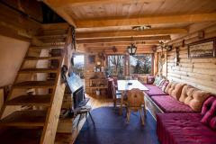 Chalet-Baluma-Maluba-4