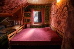 Chalet-Baluma-Maluba-5