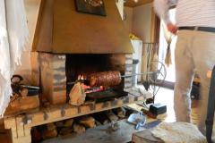 Chalet-Baluma-Maluba-6