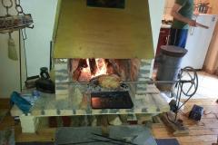 Chalet-Baluma-Maluba-7