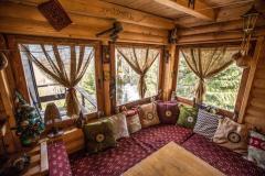 Chalet-Baluma-Maluba1