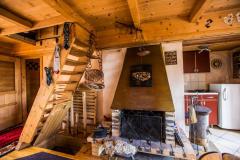 Chalet-Baluma-Maluba2