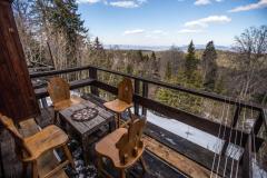 Chalet-Baluma-Maluba3