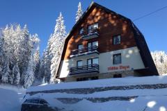 villa-deja2