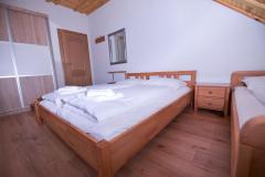 villa-deja6