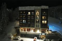 Apartman-Drvorez1