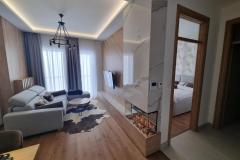Apartman-Drvorez2