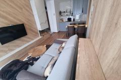 Apartman-Drvorez3