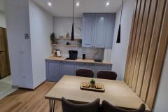 Apartman-Drvorez4