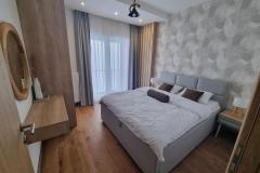 Apartman-Drvorez8
