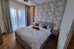 Apartman-Drvorez9