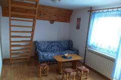 planinska-kuca-dzoni4