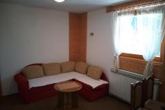 planinska-kuca-dzoni8